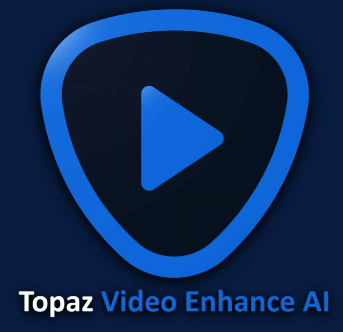 Topaz Video AI 5 Crackeado Chave de Licença 2024