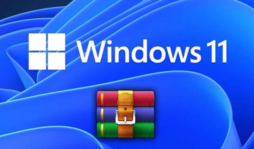 Windows 11 Pro with MS Office Crackeado Download Grátis