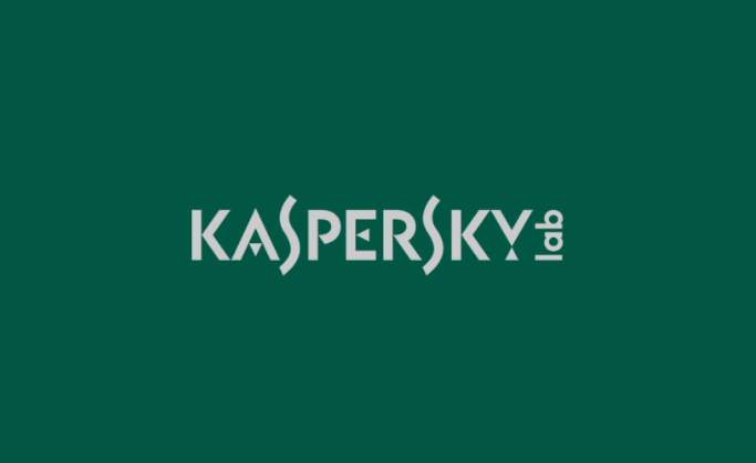 Kaspersky Internet Security 2024 Crackeado Chave de Ativação