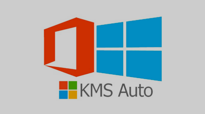 KMSPico 2024 Crackeado Baixar para Windows 11, 10, 8 & Office