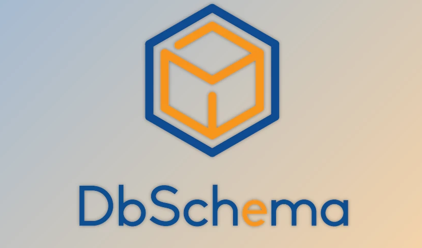 DbSchema Crackeado