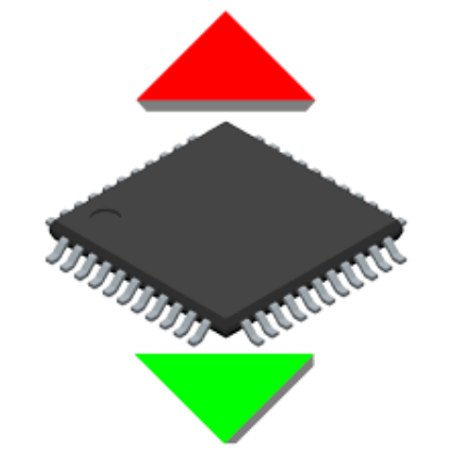 GiMeSpace Power Control Crackeado