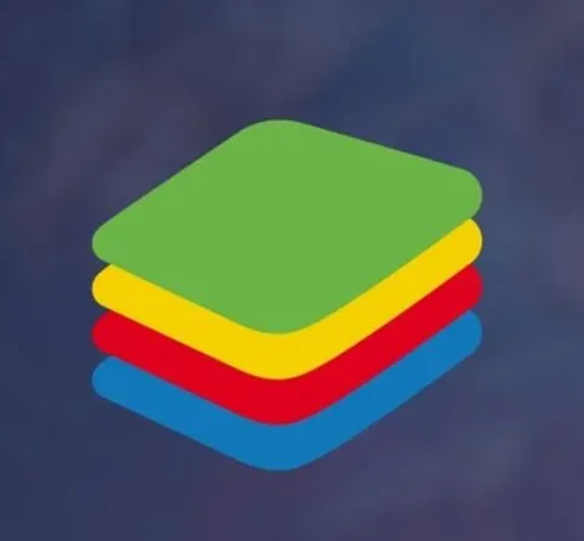 BlueStacks 5 Crackeado Chave de Licença 2024