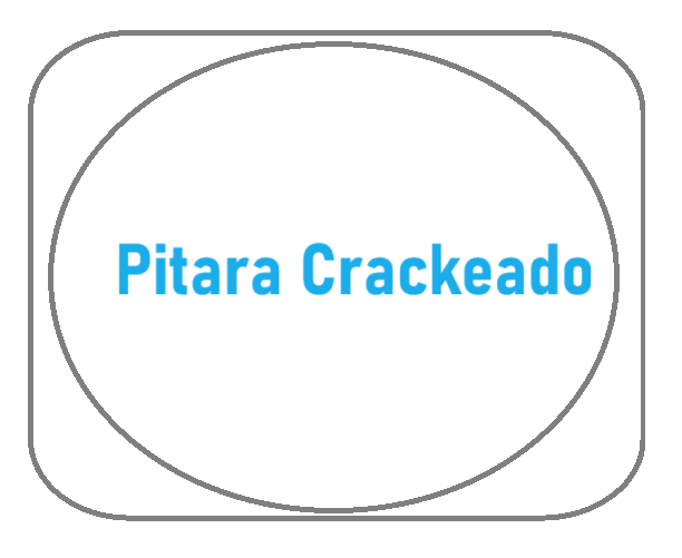 Pitara 2 Crackeado Com Keygen 2024