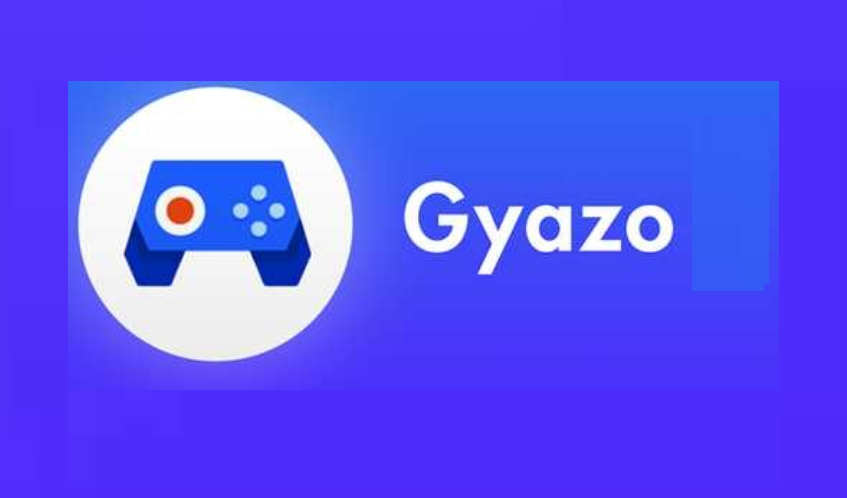 Gyazo 5 Rachadura Com Download gratis 2024