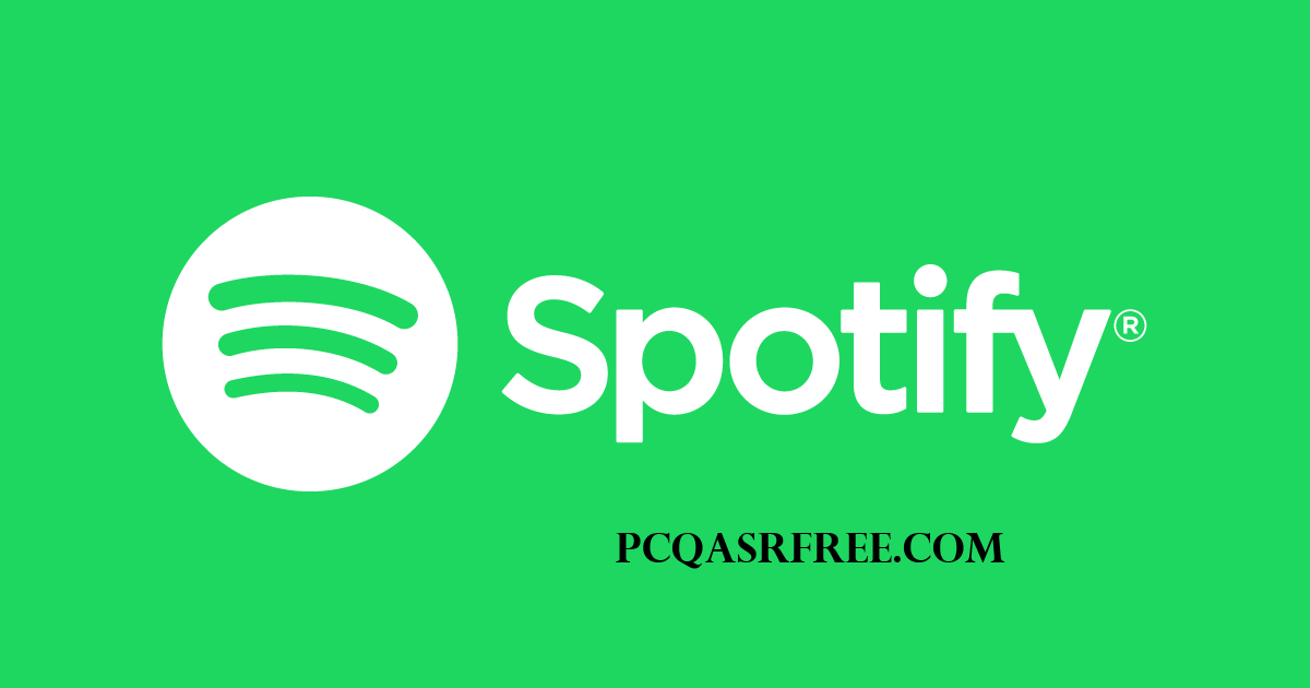 Spotify 1.2.51.345 Crackeado + Chave Serial Download PT-BR 2025