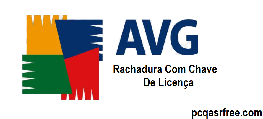 AVG Clear 24.12.9694 Rachadura Com Chave De Licença Download 2025