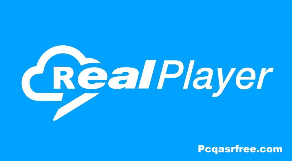 RealPlayer Crackeado + Chave Serial Download Grátis